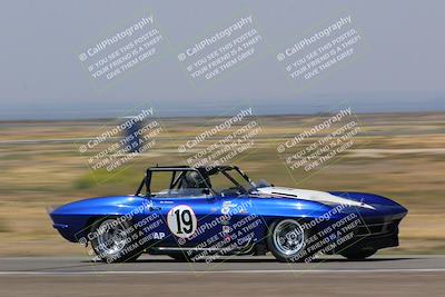 media/Sep-23-2023-VARA (Sat) [[d62a4618ca]]/Group 6/Qualifying/